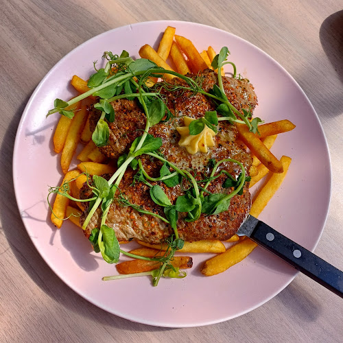 Ala-Huhkaantie 12, 34140 Mutala