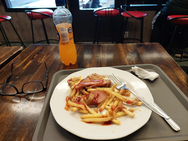 Lahdenkatu 58, 15210 Lahti