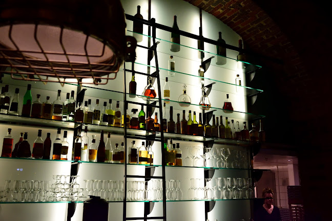 Kanavaranta 7 F, 00160 Helsinki