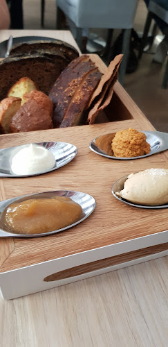 Ludviginkatu 3-5, 00130 Helsinki