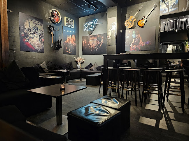 Iso Roobertinkatu 3, 00120 Helsinki