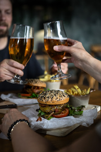 Matkailijantie 2, 21100 Naantali