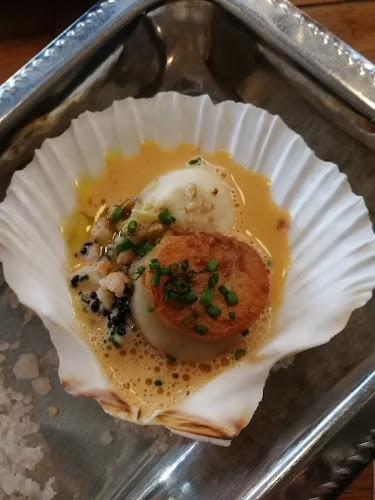 Eteläesplanadi 20, 00130 Helsinki