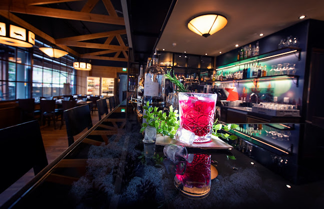 Rukatunturi, Rukatunturintie 12, 93830 Kuusamo