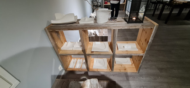 Studioravintola Tundra - Kuusamo