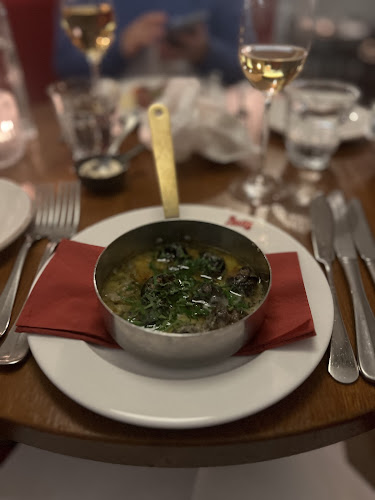 Reviews of Pastis in Helsinki - Ravintola-ala