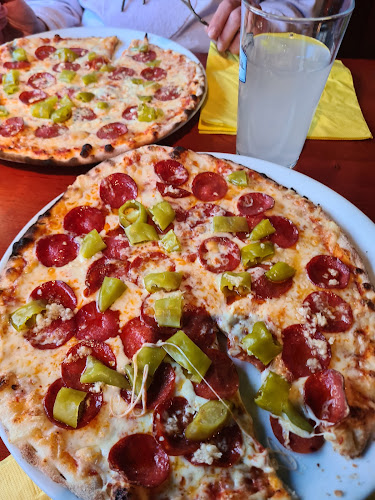 Opinii despre Bar Aikalisä în Tampere - Ravintola-ala