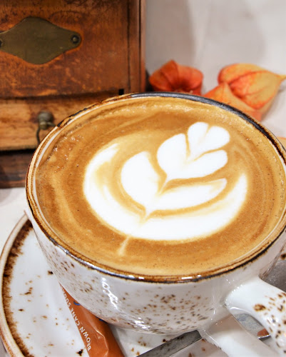 Aitoleipä - Ravintola-ala