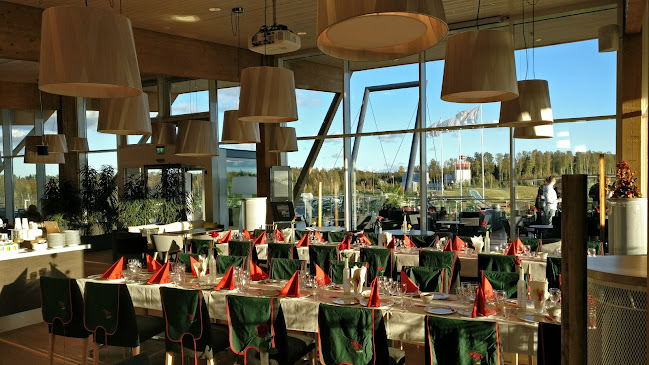 Hirsalantie 215, 02420 Kirkkonummi