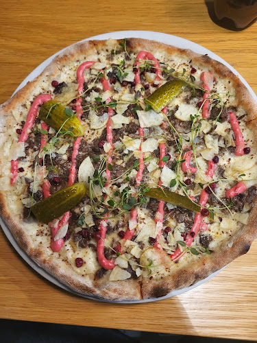 Kuninkaantie 72, 65320 Vaasa