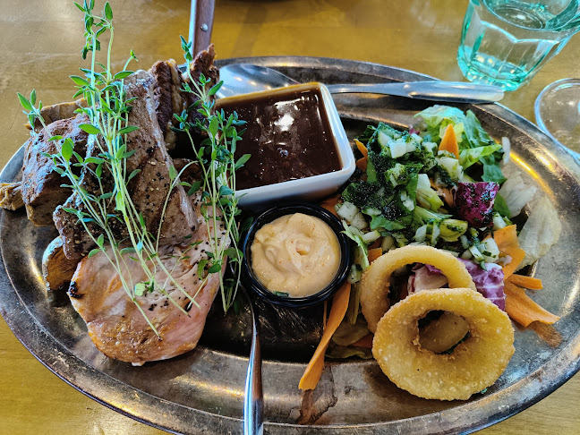 Kauppakatu 20, 87100 Kajaani