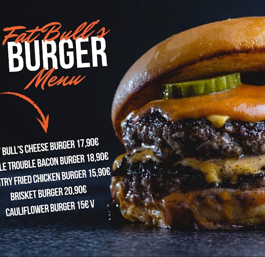 https://facebook.com/fatbullsturku/