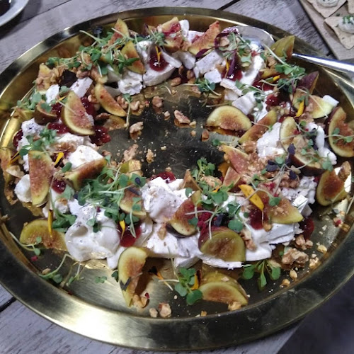 Hämeentie 37, 24100 Salo