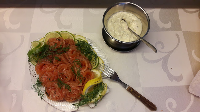 Ritarinkangas Oy - Jämsä