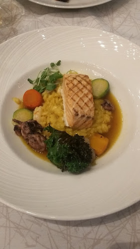 Reviews of Kappeli in Helsinki - Ravintola-ala