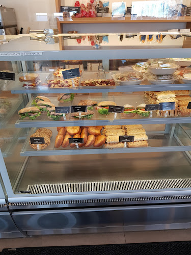 Vähäheikkiläntie 59, 20810 Turku