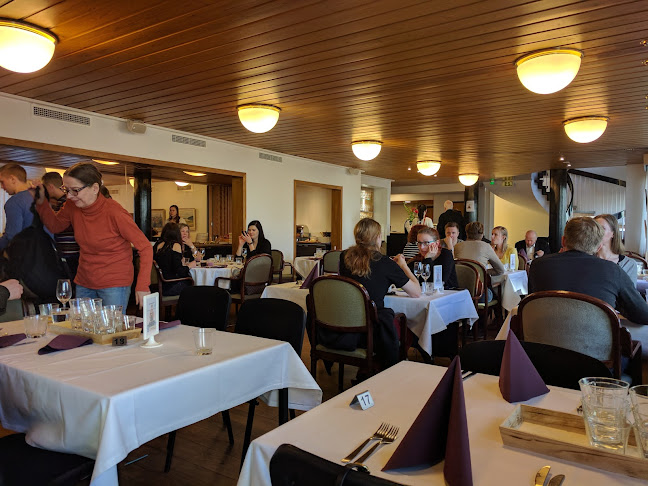 Puutarhakatu 13, 33210 Tampere