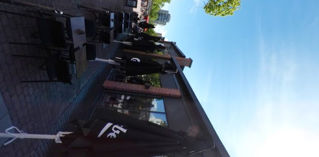 Opinii despre Borg Kitchen & Bar în Pori - Ravintola-ala