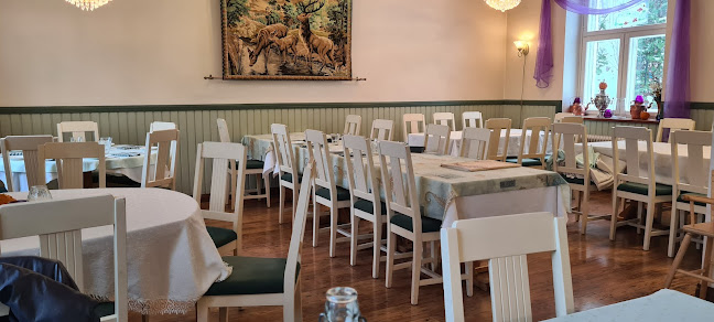 Ruutanantie 3, 36200 Kangasala