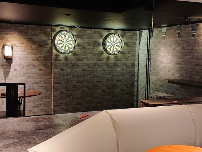 Vieraskuja 4, 02770 Espoo