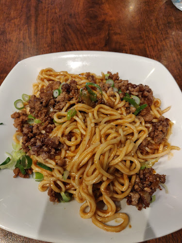 Annankatu 29, 00100 Helsinki