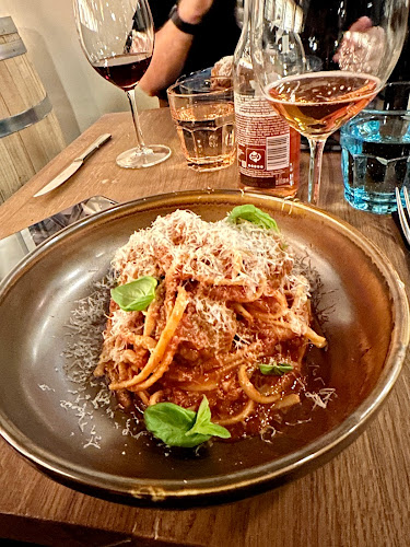 Opinii despre Ristorante il GUFO în Kuusamo - Ravintola-ala