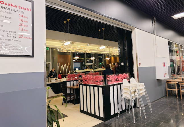 http://www.osakasushi.fi/