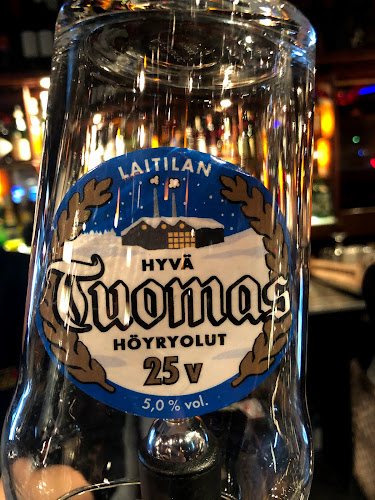 Uudenmaankatu 4-6, 05800 Hyvinkää