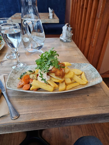 Steak & Whisky House Galle - Pori