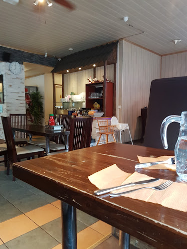 Comentarii opinii despre Lohjan Pandora