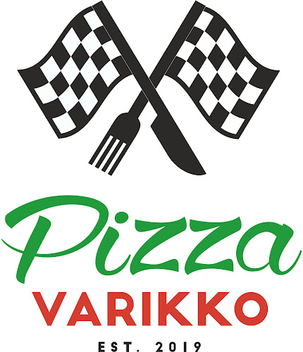 Opinii despre Kahvila-Ravintola Linnan Liisa Oy în Saarijärvi - Ravintola-ala