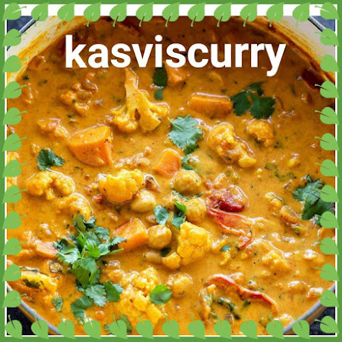 Opinii despre Ravintola Crasta în Seinäjoki - Ravintola-ala