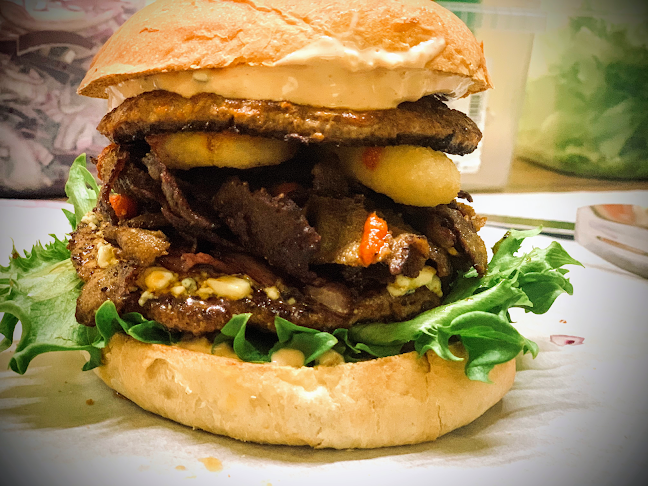 Joupinraja 39, 60320 Seinäjoki