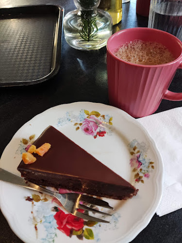 Vaskiontie 418, 24910 Halikko