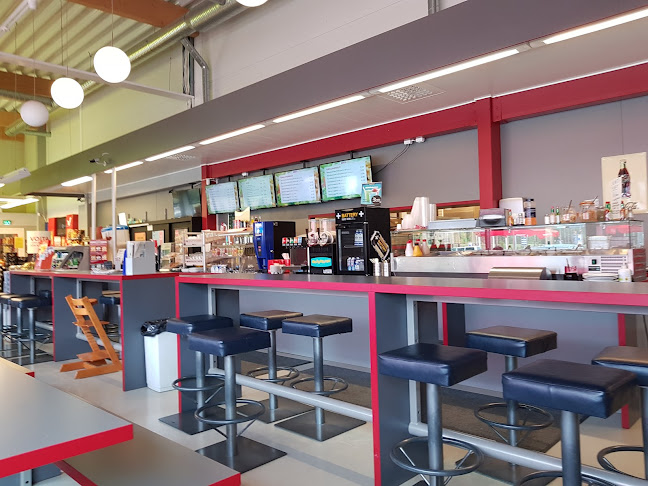 Isoahontie 1, 90900 Kiiminki