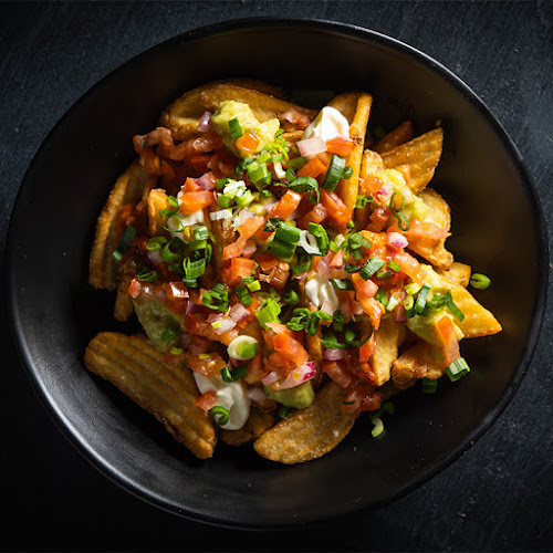 Kauppakeskus Skanssi, Skanssinkatu 10, 20730 Turku