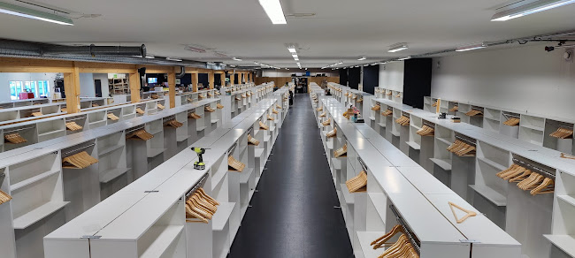 Kuortaneenkatu 4, 00510 Helsinki