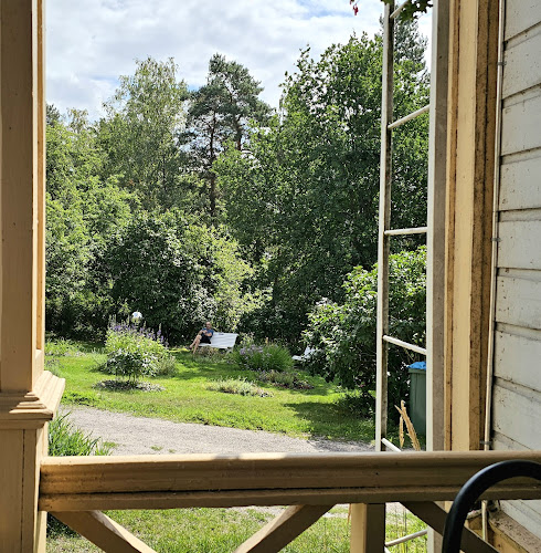 Comments and reviews of Tarvaspää Cafe Zoceria