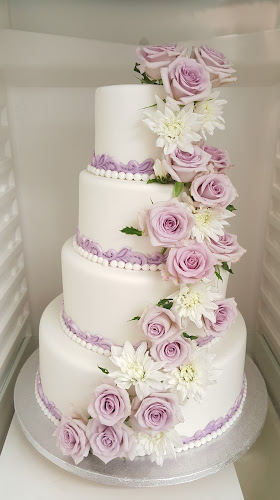 Comentarii opinii despre Purppurahelmi