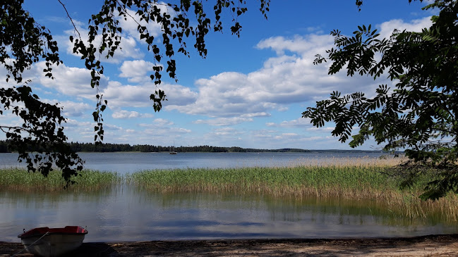 Comentarii opinii despre Petun kartanon Kahvila ja Puoti