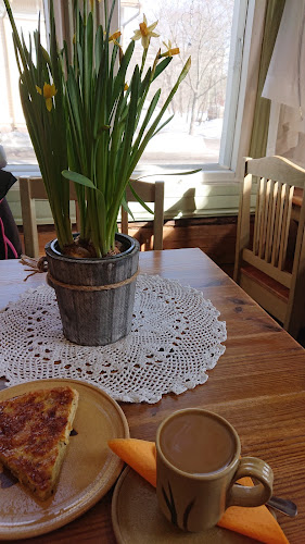 Onnenkukko - Kouvola