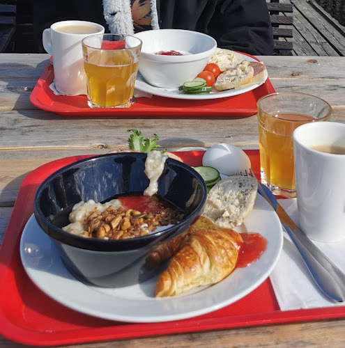 Comentarii opinii despre Jokiasema