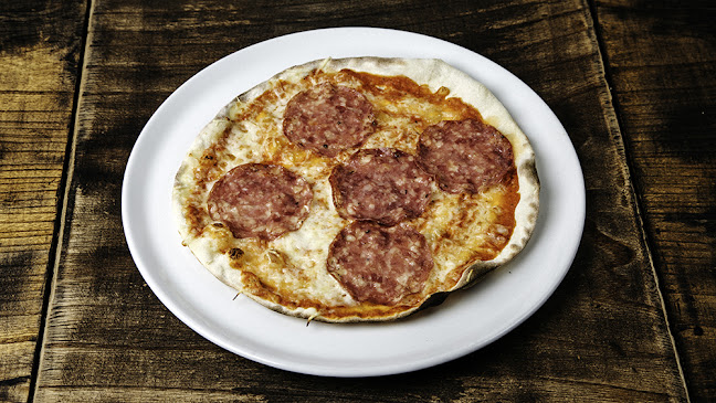 Ruusulankatu 5, 00260 Helsinki