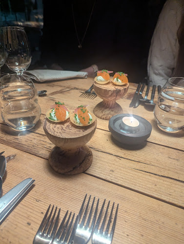 Reviews of Ravintola Kielo in Joensuu - Ravintola-ala
