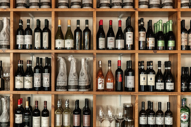 Comentarii opinii despre Ravintola Piemonte