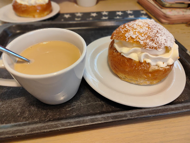 Urontie 1, 54510 Uro