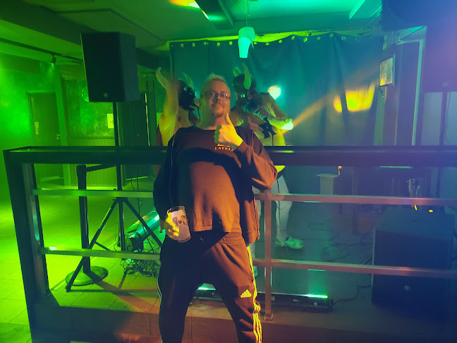 Vistantie 22, 21530 Paimio