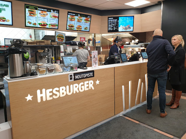 Nokianvaltatie 17, 37100 Nokia