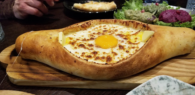 Rioni Tampere - Tampere