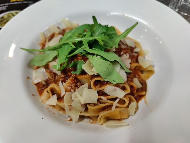 Sinikalliontie 1, 02630 Espoo